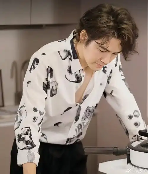 钟汉良o巡回演唱会##钟汉良电视剧亦舞之城