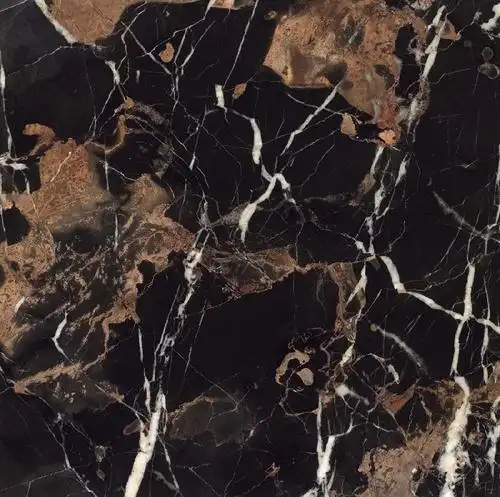 黑金花-石材-武汉凌成装饰工程有限公司