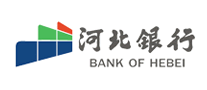 河北银行股份有限公司