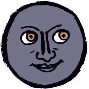 黑脸表情黑脸表情怎么打2022已更新今日动态