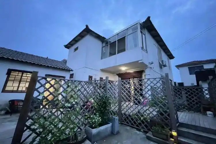 苏州农家乐苏州农家院江苏苏州农家乐民宿客栈推荐