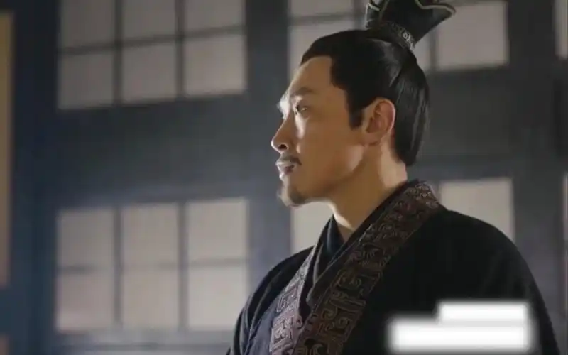 【军师联盟】郭嘉【曹磊】&曹操【于和伟】混剪