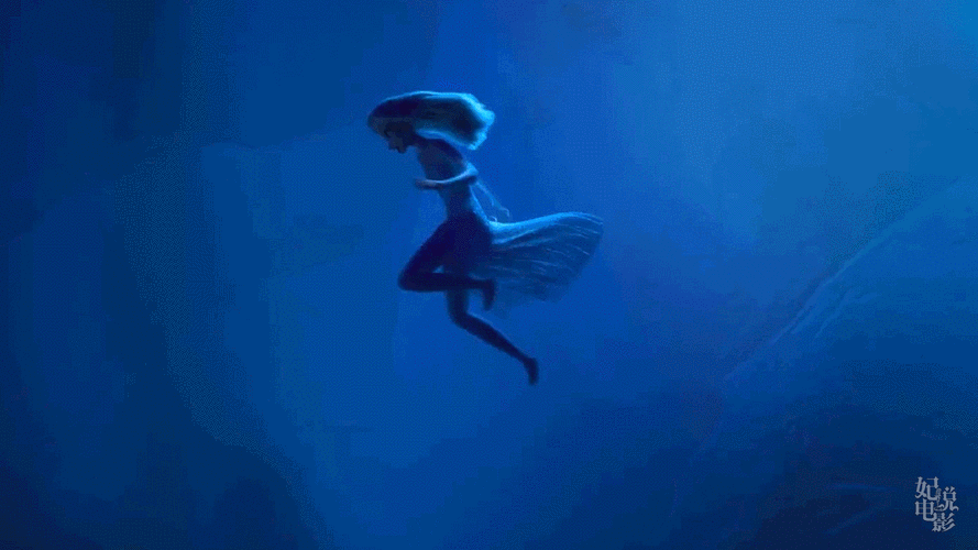 元气夏天🍧aelrot 榆的喜欢 | lofter(乐乎) - 让兴趣,更有趣