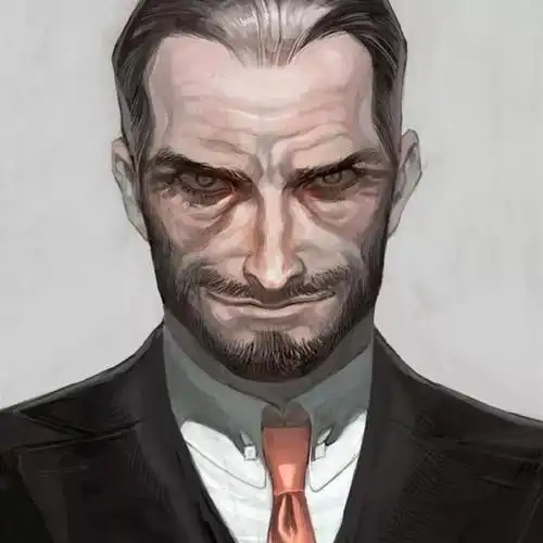 头像大叔熟男请进来