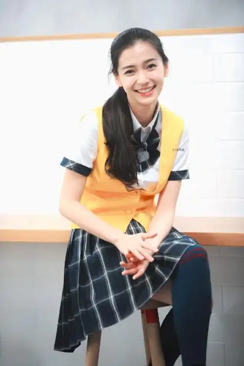 奔跑吧兄弟夏枝微修图小库ıı