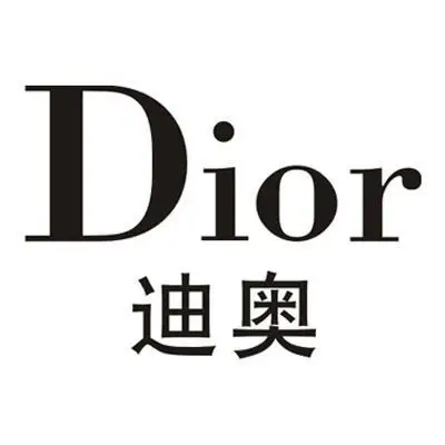 迪奥dior「2020云直播时装秀」奢侈品如何玩创新营销?