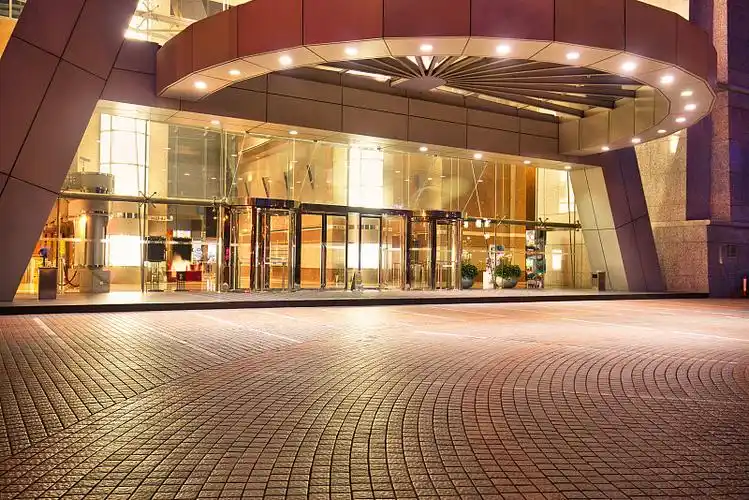 酒店 商业 门口图片_酒店 商业 门口高清图片素材库