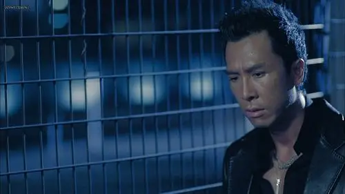 我是一个初中生,我想要那种刘海起来的发型,好看吗?