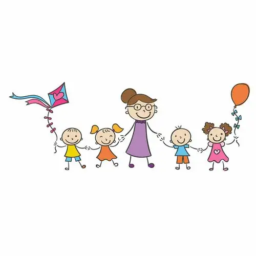 个旧市教育局幼儿园蒲公英分园——混龄游戏活动 - 美篇