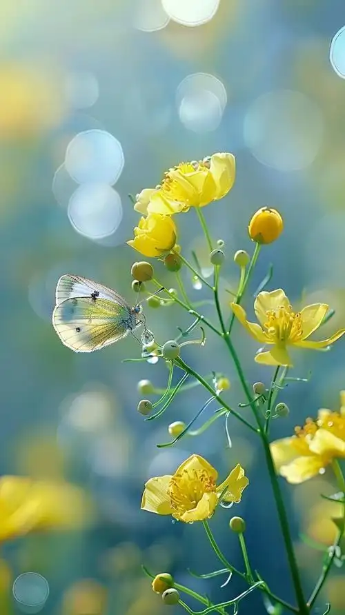 700_1249竖版 竖屏gif 动态图 动图