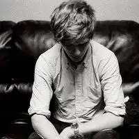 男士头像成熟霸气的_微信头像图片大全