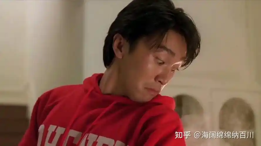 如何评价电影《赌侠2:上海滩赌圣》? - 知乎