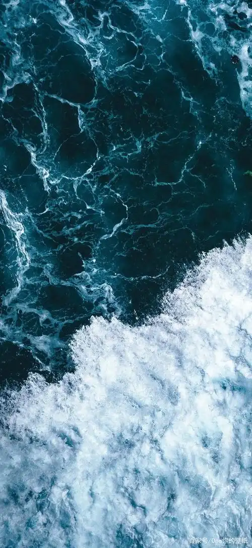 iphone11全屏高清壁纸