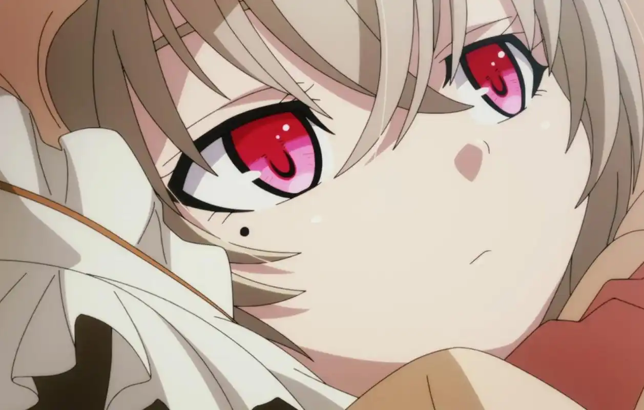 原创转生蜘蛛子第18话精灵族是高贵友善的不他们是邪恶的代表