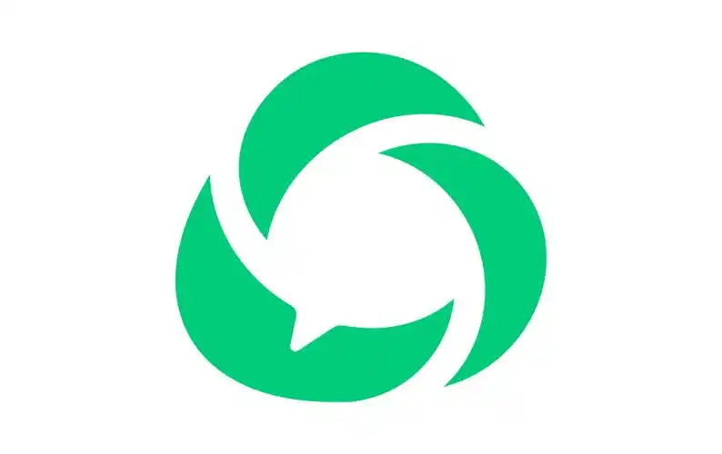 微信公众号发布新logo设计