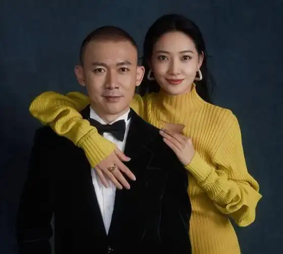 聂远的皇帝生活不起床岳父岳母不动筷秦子越视他话为圣旨