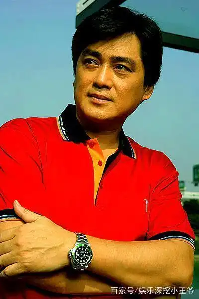 91版《雪山飞狐》中演员现状:孟飞已息影,龚慈恩伍宇娟仍演戏!