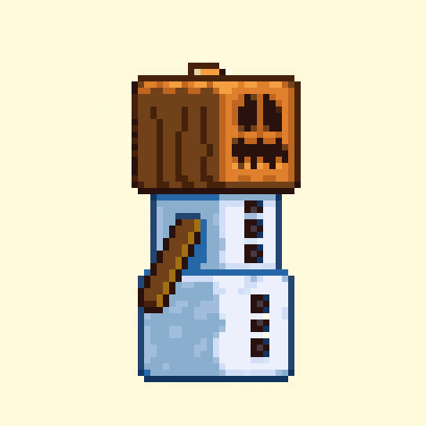 我的世界动态图(原本是动态图,发出来的好… - 堆糖,美图壁纸兴趣社区