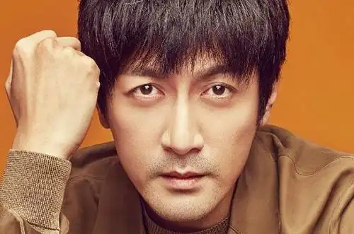 关注飙升80后十大男星,高以翔榜首,玄彬榜眼,凌潇肃探花