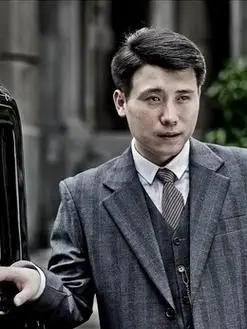 借枪剧情介绍(1-30全集)大结局_电视剧_电视猫