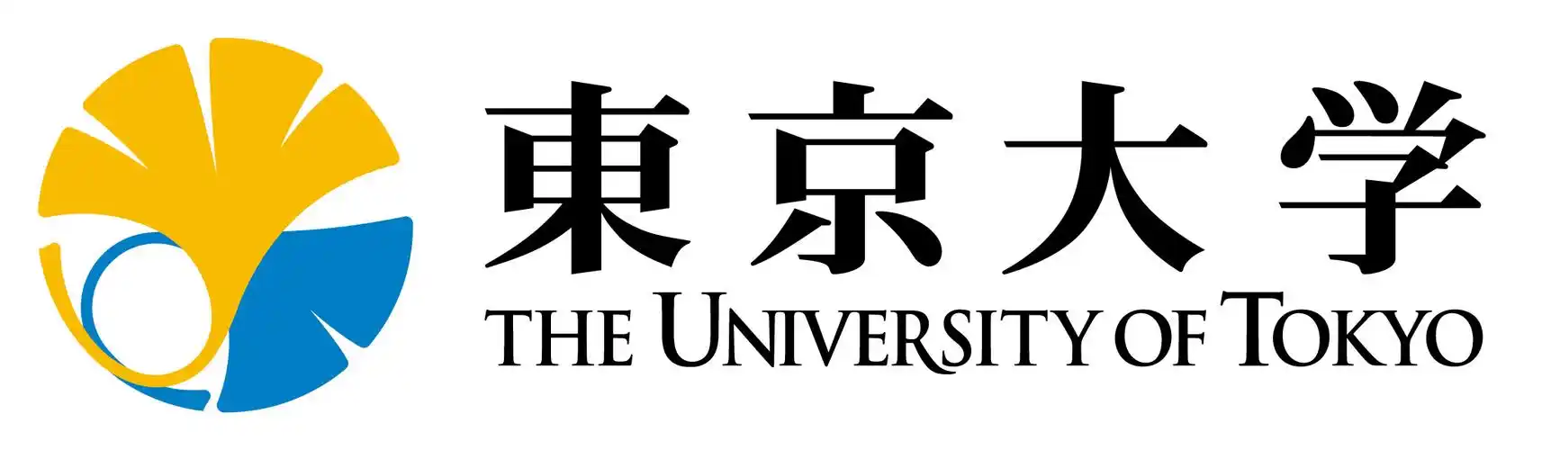 东京大学