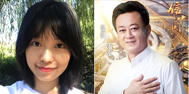 从央视一哥到跌落神坛消失三年的朱军到底经历了些什么