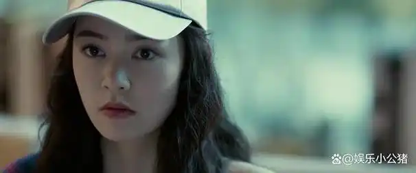 《前任4》韩庚8个前任,前任十年最可惜的前任是哪个?