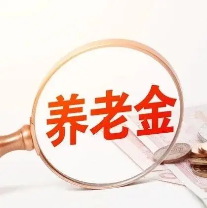 的电话铃声打断了河南省商水县委第二巡察组组员刘润华与同事们的谈话