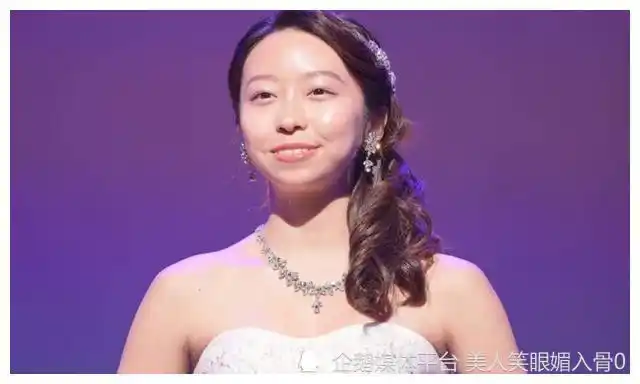 日本2021大学校花排行榜出炉都是亚洲人审美差这么多吗