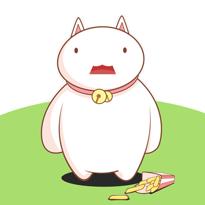 云点播在线播放小早川怜子 u罗汉全彩辛惠本子 假面女王视频 478nn·c