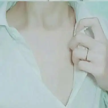 撩人男头部位男头,男生头像图片