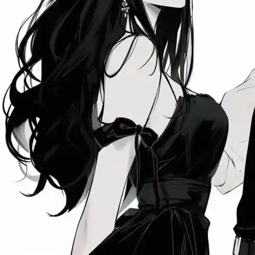 情头丨总有那么一个人,会让你相信童话_所有人_微风_黎明