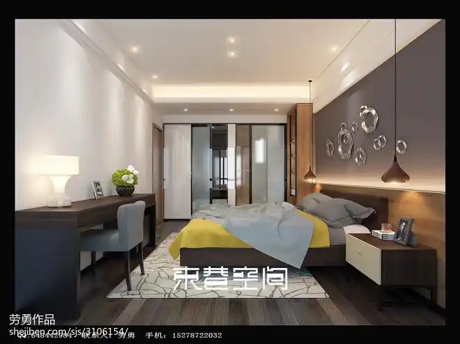 设计本案例详情