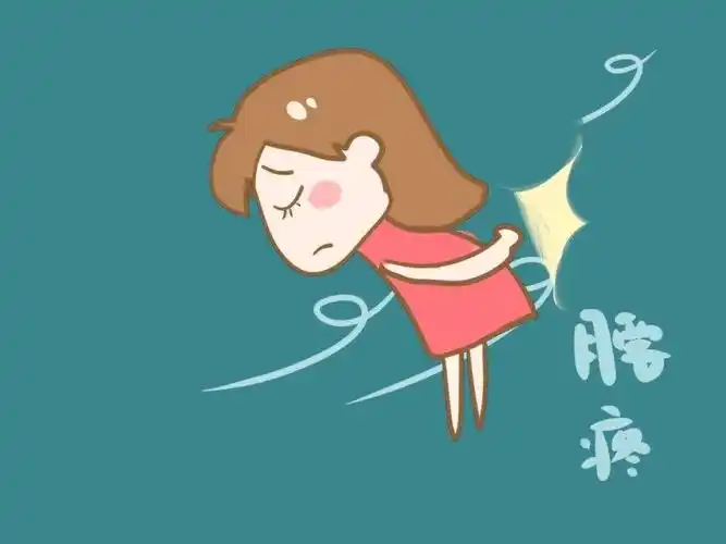 急性腰扭伤的主要症状有哪些如果不小心扭伤了怎么处理