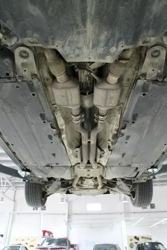 0 quattro,我和小四的故事_奥迪a4l论坛_汽车之家论坛