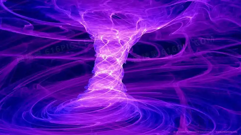 地图科技我世界科技世界信息世界矢量紫色科技线条科技海报背景淡紫