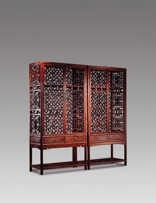 明清精品家具 8 - h_x_y_123456 - 何晓昱的艺术博客