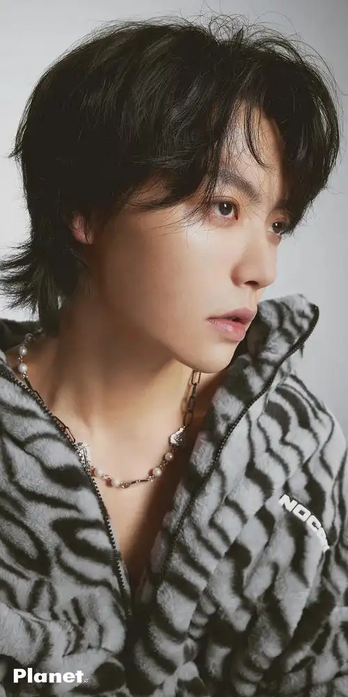 不遭人嫉是庸才能受天磨真铁汉写给肖宇梁