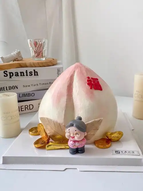 惠东  #动物奶油蛋糕  #长辈蛋糕  #过寿蛋糕  #蛋糕  #祝寿蛋糕