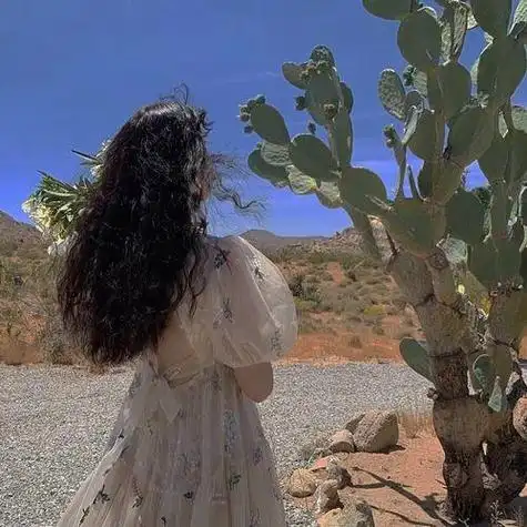 女生头像欧美背影头像霸气欧美头像女生简单气质背影