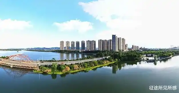 江西九江瑞昌市赤乌之瑞瑞应武昌