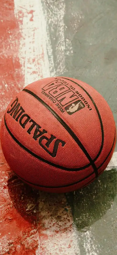 壁纸超话篮球壁纸