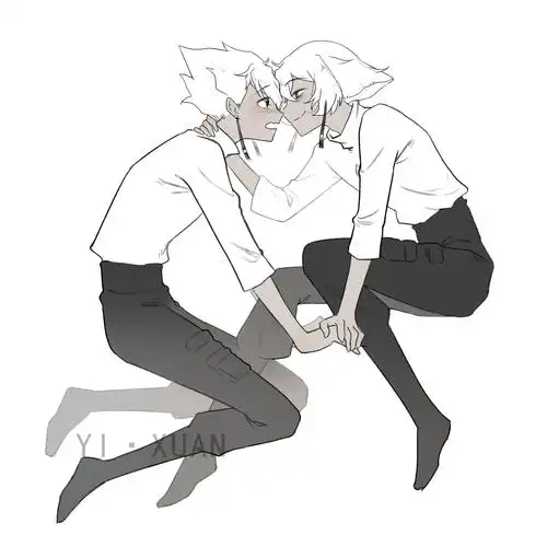 画师修炼光遇卡菇卡预警