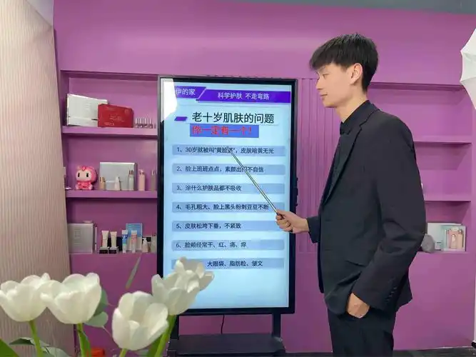 伊的家海军老师:展示最优秀的你