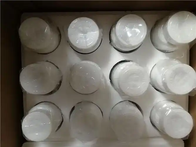 大量供金属镓99.99%-99.99999%,质优价廉!