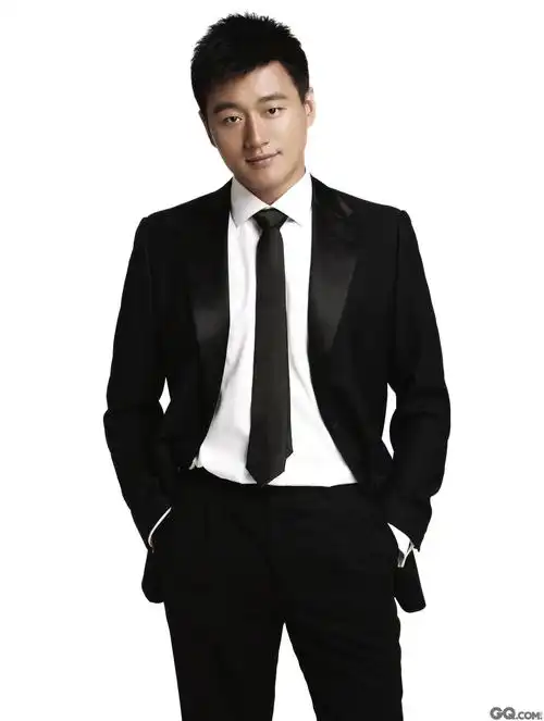 他们始终离红差一点儿