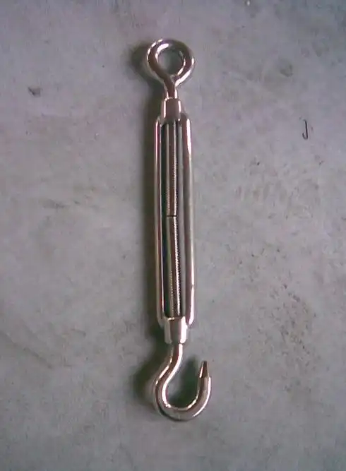 花篮螺栓价格(花篮螺栓规格表)