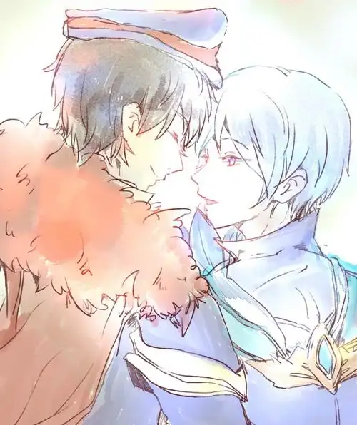 王者荣耀 赵云诸葛亮