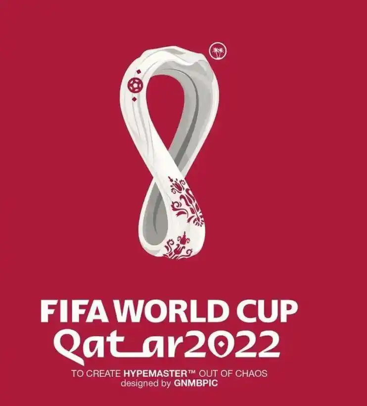 卡塔尔世界杯 #迷你世界 #2022卡塔尔 这些图文你们自 - 抖音