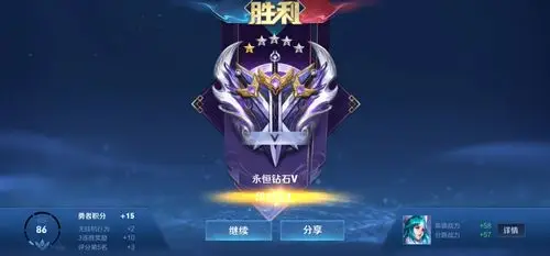 王者荣耀2020最新猴子出装